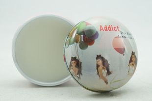 addictۺȻI˹ħ15MLˮ