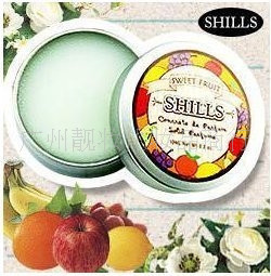 SHILLSħζ10ml151