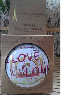 ױƷILOVELOVEI˹ħ15ML