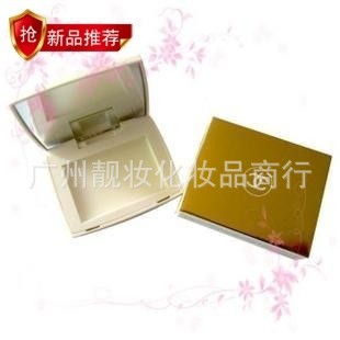 COCOϵв軨8gذ1270