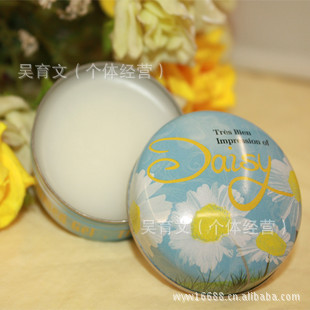 ˹С15ml