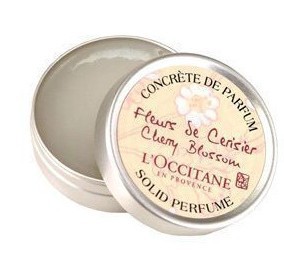 L'occitane/ŷӣ10g