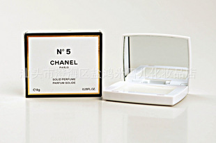 N55ˮ8g