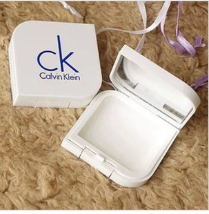 CK/ˮ8gŮ