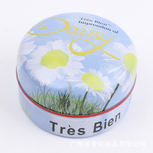 TresBien೧Ƽ