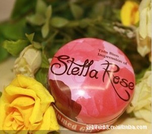 stellaõI˹ħ15ML