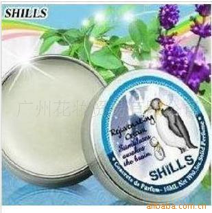 SHILLS˼·