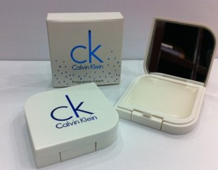 OKƿ4g־÷