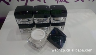 ˣɢװˮ15ml