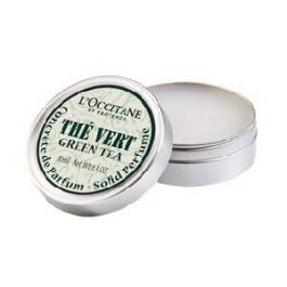 LOccitaneŷ̲10g