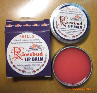 SHILLSõ廨ٸ10G