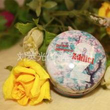 ԭװ˹ˮŮʿۺȻ15ml