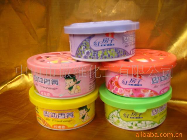ṩOEMӹ70g-220g
