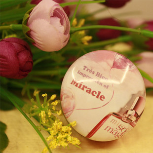 S16˹ˮ氮漣MiracleŮʿ