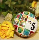 NO.5˹ħ15ML