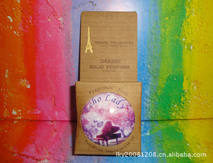 ˹ˮ/ħŮʿ15ML