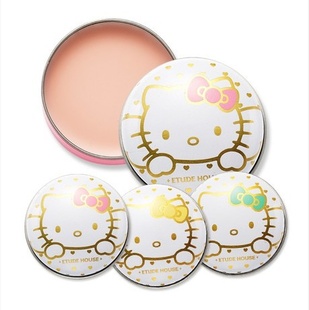 Сhellokittyèˮ