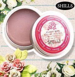 SHILLSħõζ10ml