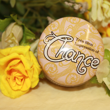 ڸ˹Changeħ/ˮ