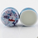 Addict2ۺȻ󷨹˹ħ15ML