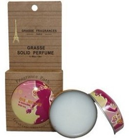 ױƷGrasse/˹ħ15ML˹ҡֻ