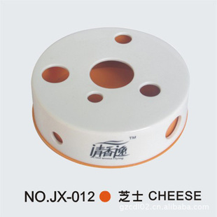 ݴȥζó