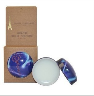 ¿ϼܸ˹ˮޢ´15ml