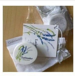 ޹²ݹ2.3g