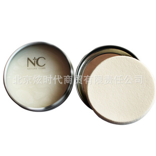 Ȼޢ嵺NC20g