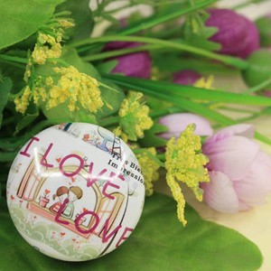 ˹ūLOVE15ml¹Ƽ