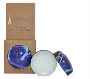 ˹ޢ´15ml12