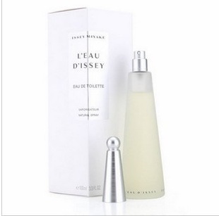 ˮһ֮ˮŮʿˮ100ml֧֣һ