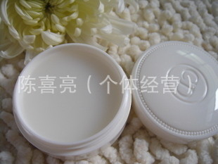 AOħ7.2gˮ3030