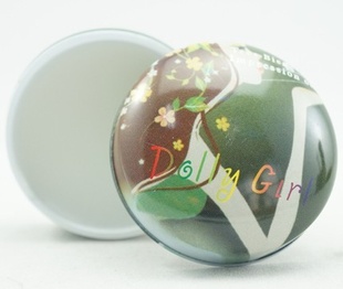 ֻ˹ħ15ML޹ˮ