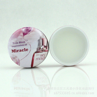 ˹氮漣ħˮ15ML
