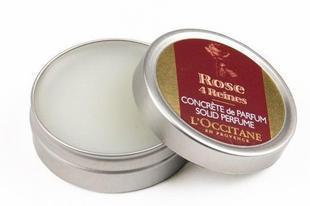 LOCCITANEŷõ10g