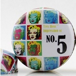 ˹ħ15MLNO.5