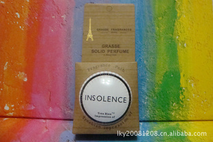 ԭװ˹ˮħཿڶ15ML