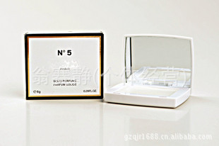 N55ˮ8g