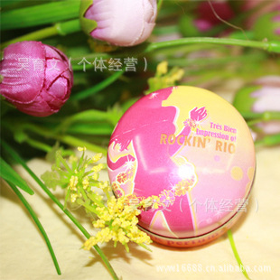 ˹బ˹ҡɣ15ml