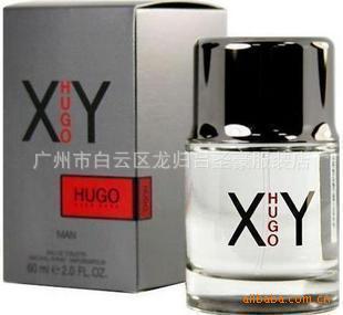 BossʿXYʿˮCIQ