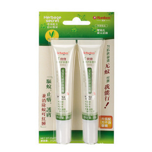 A0129ûࣨ2֧װ