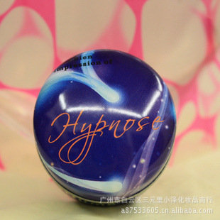 ˹ޢ´15ml