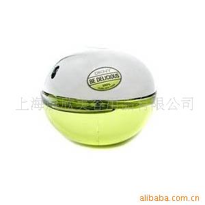 DKNYȿɴ/ƻŮʿˮ100ml
