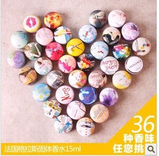 ˹ˮ/ħ15ml36