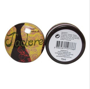 ˹ħˮŮʿ15Ml