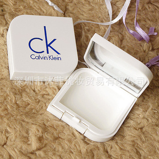 ױƷCalvinKleinˮ/ħϢζ