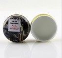 ˹ħ15ML