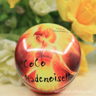˹ˮ()--ͶCOCO15ml
