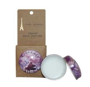 ŮʿI˹ħ15ML